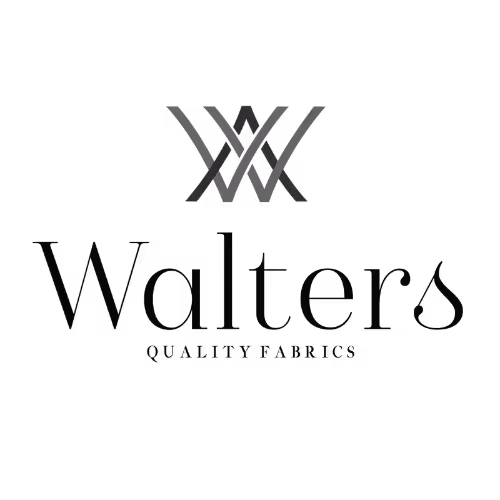 walters